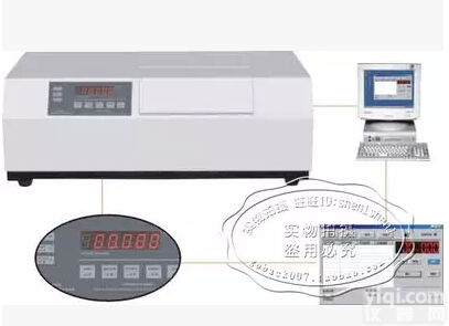 WZZ-2B自动<em>旋光仪</em> <em>微机</em>伺服系统 自动<em>旋光仪</em> 厂家直销 保修一年