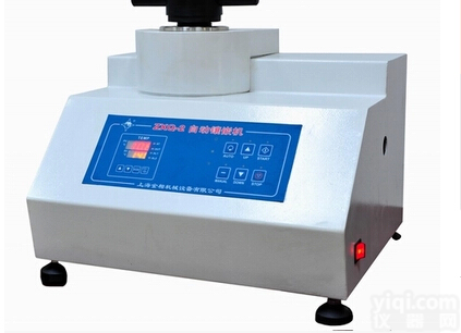 ZXQ-2型<em>金相</em>岩相<em>试样</em>镶嵌机 自动<em>金相</em><em>试样</em>镶嵌机 多尺寸质量保证