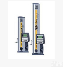 德国TESA-HITE MAGNA 400 测高仪 高JZ<em>高品质</em> 进口<em>台式</em>测高仪