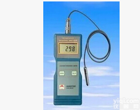 兰泰<em>涂层</em><em>测厚仪</em>CM-8820 <em>铁基</em>体<em>涂层</em>测厚计 <em>铁基</em>通用膜层测厚器