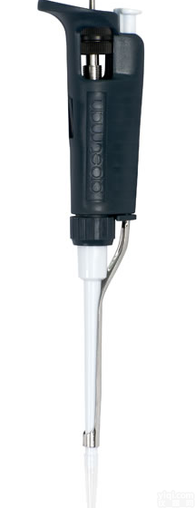 Gilson P型<em>移液器</em>现货,进口<em>吉尔森</em><em>移液器</em>价格低