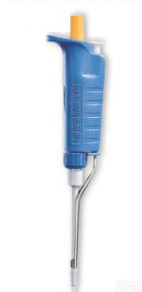 Gilson F型<em>移液器</em>的<em>使用方法</em>,进口<em>吉尔森</em><em>移液器</em>操作规程