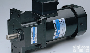 <em>韩国</em>DKM<em>小型</em>电机