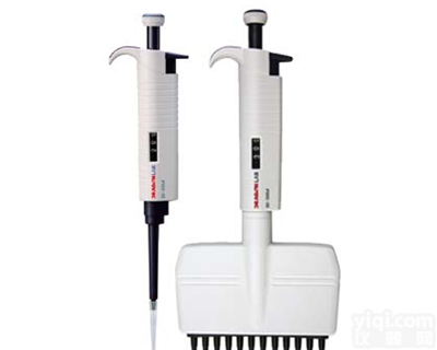<em>MicroPette</em>多道<em>移液器</em>现货,<em>大龙</em>多道<em>移液器</em>价格低