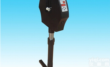 ETD-<em>05</em><em>激光</em>扫描测径仪 非接触式外径测量 二维<em>激光</em>扫描测径仪包邮