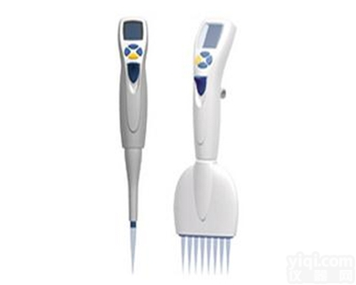 iPette<em>电动</em><em>移液器</em>价格低,大龙<em>电动</em><em>移液器</em>品Pai全