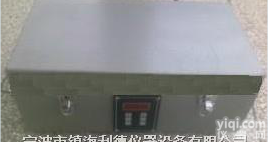 LD-2<em>平板</em>加热器厂家，LD-2<em>平板</em>加热器宁波利德品Pai，LD-2<em>平板</em>加热器<em>国产</em>现货