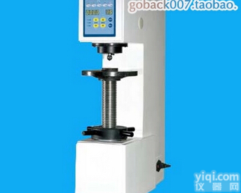 HBE-3000A型电子布氏硬度计 10级的试验力 <em>总代</em>理<em>直销</em> 硬度计<em>直销</em>