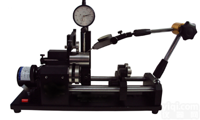 <em>同心度</em><em>测量仪</em>厂家，广东<em>同心度</em><em>测量仪</em>厂家，深圳<em>同心度</em><em>测量仪</em>厂家