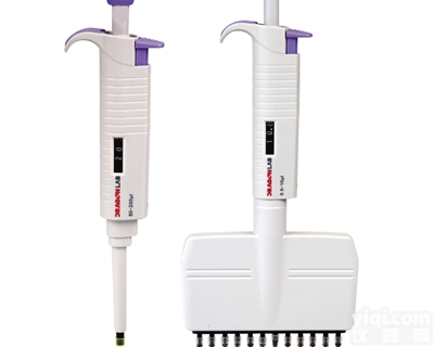 <em>MicroPette</em> plus单道手动可调<em>移液器</em>报价,<em>大龙</em><em>移液器</em>现货