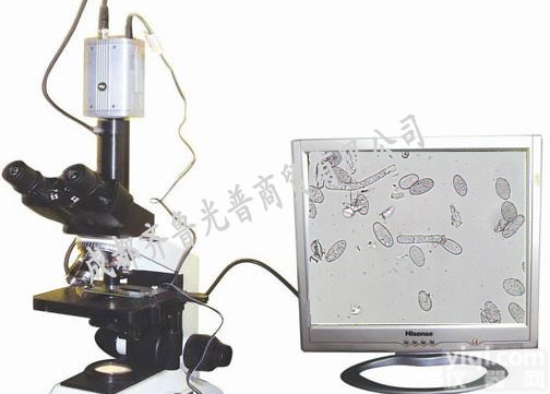 AX-II<em>植物病虫害检测设备</em>，广西病虫害检测仪，<em>植物病虫害检测设备</em>