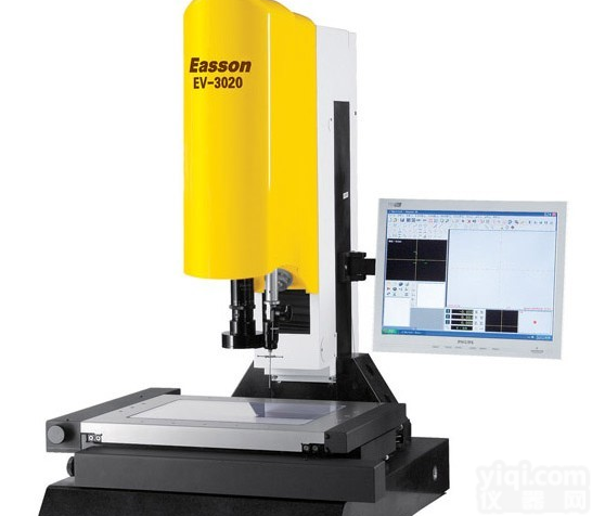 苏州<em>维修</em>二次元，深圳<em>维修</em><em>影像</em><em>测量仪</em>，沈阳<em>维修</em><em>影像</em><em>测量仪</em>