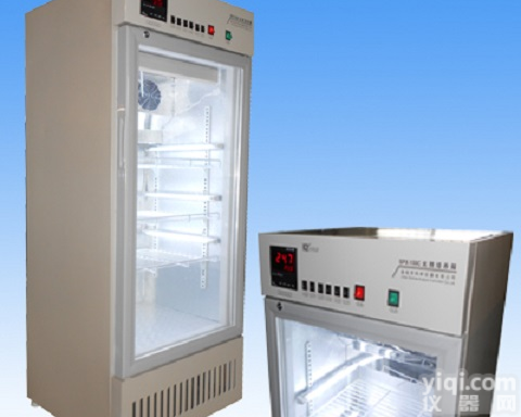 供应国产GZP-150C<em>光照</em><em>培养箱</em>，150C<em>数显</em><em>光照</em><em>培养箱</em>