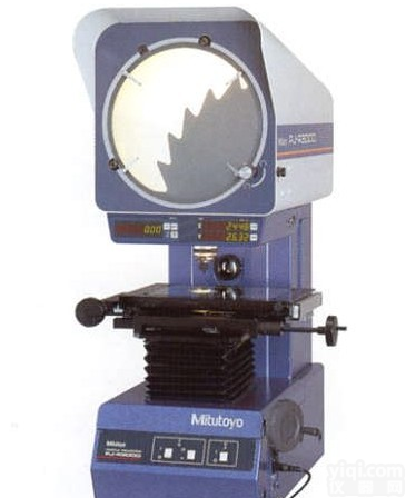 <em>投影仪</em><em>维修</em>|深圳<em>维修</em><em>投影仪</em>|低价<em>维修</em><em>投影仪</em>