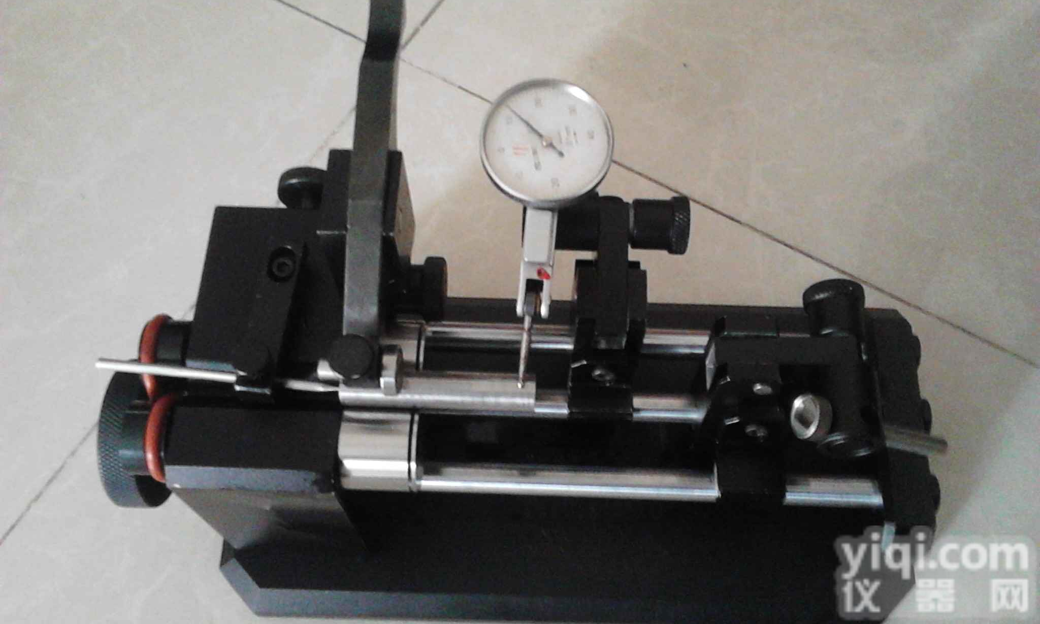 供应<em>同心度</em>仪销售|<em>同心度</em>仪生产厂家|深圳<em>同心度</em>仪|<em>同心度</em><em>测量仪</em>|同轴度同<em>测量仪</em>|专业销售同轴度仪