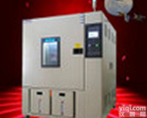 <em>现货供应</em>高低温<em>试验</em>箱，高低温<em>试验</em>箱的价格