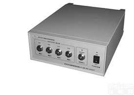 <em>生物</em>医学信号采集处理<em>系统</em> <em>生物</em><em>机能</em>实验<em>系统</em>