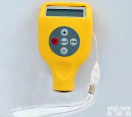 DR220<em>一体式</em>覆层<em>测厚仪</em> DR-220铁基<em>涂层</em><em>测厚仪</em> 汽车油漆<em>涂层</em>测厚