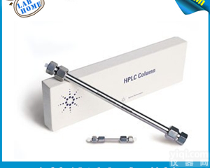 【国凡供应】<em>Agilent</em>液相<em>色谱柱</em>_<em>安捷</em>伦<em>色谱柱</em>(XDB-C18|SB-C18等)_C18<em>色谱柱</em>