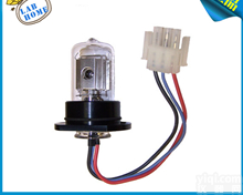 【国凡供应】<em>安捷</em><em>伦氘灯</em>_1100/1200氘灯_G1314-60100/2140-0820/2140