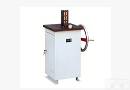 SD-V冲击<em>试样</em>缺口电动<em>拉床</em> <em>手动</em><em>拉床</em>缺口<em>拉床</em> <em>手动</em><em>拉床</em> 保修3年