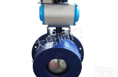 气力输灰系统检修，<em>气动</em>圆顶阀检修产品，<em>气动</em><em>进料</em>圆顶阀 ，浙江大唐厂家直销