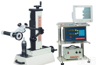 <em>非接触式</em>刀具设定仪对<em>刀仪</em> 台湾可展品Pai 技术精湛质量上乘