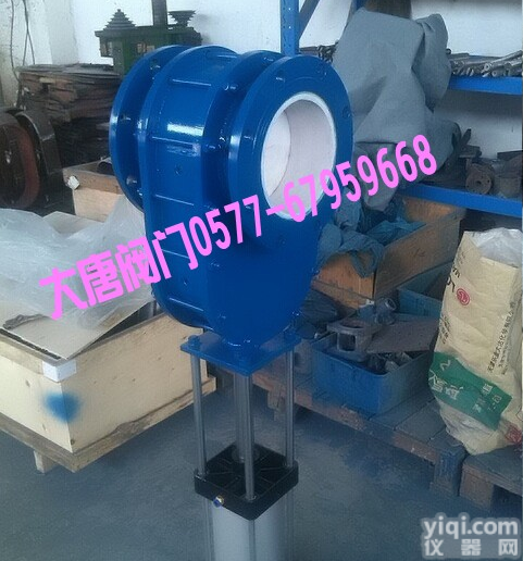 浙江大唐阀门电厂耐磨<em>陶瓷</em>阀气动<em>陶瓷</em>双插板阀气力输灰气动<em>陶瓷</em>双插板阀,<em>陶瓷</em>进料阀,<em>陶瓷</em>出料阀,翻板进料阀