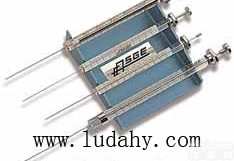 25μL - 500μL 手动<em>气相</em>进样针/<em>注射器</em>