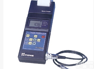 油漆<em>测厚仪</em> 时代涂层油漆<em>测厚仪</em> 现货<em>特价</em>