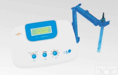 数显DDS-11A 手动温度补偿 佑科质保 <em>现货</em>直销 全新<em>现货</em>