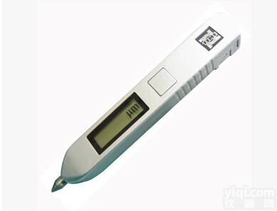 北京时代 TV220笔式<em>测振仪</em> TV200<em>测振仪</em> 全新<em>现货</em> 时代测振笔