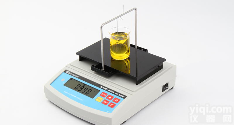 酒<em>精密</em>度<em>测试仪</em>