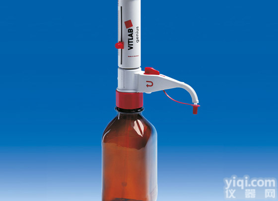 德国VITLAB<em>瓶口分液器</em> 德国VITLAB<em>瓶口分液器</em>怎么样 德国VITLAB<em>瓶口分液器</em>供应商