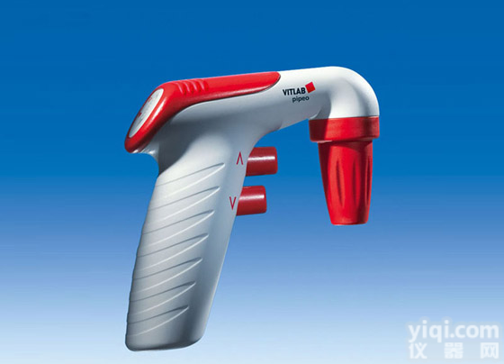 <em>电动助吸器</em> <em>电动助吸器</em>价格 <em>电动助吸器</em>批发供应