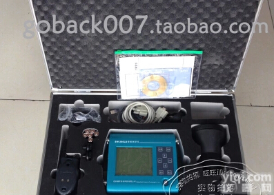 <em>楼板</em><em>测厚仪</em>SW-360LB<em>楼板</em><em>测厚仪</em> 混凝土<em>测厚仪</em> <em>楼板</em>厚度检测仪现货