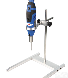 D-<em>160</em>  <em>手持式</em>均质/<em>分散机</em>