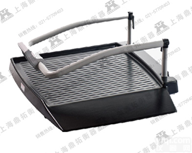 <em>不锈钢</em><em>透析</em>秤-<em>不锈钢</em>体重秤-<em>不锈钢</em>轮椅秤