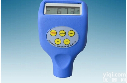 <em>ETA</em>-<em>083</em>F/NF/2涂层<em>测厚仪</em> 磁性<em>测厚仪</em> 涡流<em>测厚仪</em> 两用<em>测厚仪</em>现货