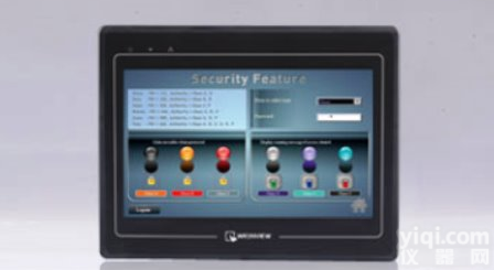 北京威纶<em>技术</em>支持<em>维修服务</em>WEINVIEW