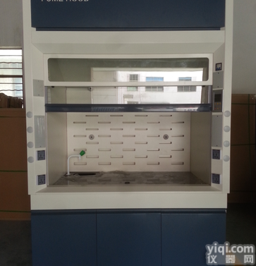 <em>通风柜</em>（通风厨）GFT-12型<em>全钢</em>结构<em>通风柜</em>批发、四川<em>成都</em>批发厂家