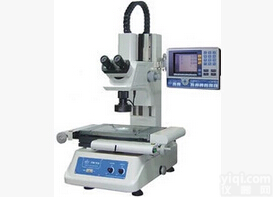 万濠VTM-2010工具<em>显微镜</em> 定倍测量<em>高精度</em>万能工具<em>显微镜</em> 原装