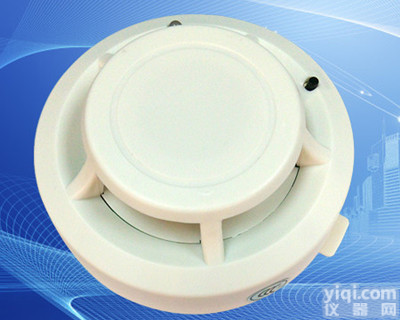 烟台烟雾探测器，火灾烟雾<em>报警器</em>批发，酒店独立<em>烟感</em><em>探头</em>