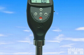 HT-6510D邵氏<em>硬度计</em> 兰泰数显橡胶<em>硬度计</em> HT6510D邵氏<em>硬度计</em> <em>包邮</em>
