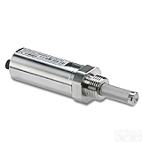 维<em>萨拉</em>DMT152，<em>vaisala</em> DMT152，DMT152价格