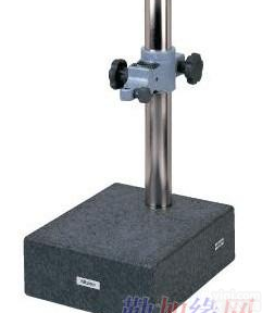 供应大理石比测台，<em>现货供应</em>量表高度规，花岗石量表座<em>生产厂家</em>
