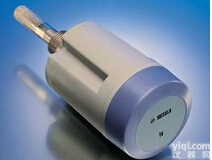 维<em>萨拉</em>DMT242，VAISALA DMT242，DMT242价格