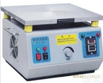 垂直振动台 水平<em>震动</em><em>试验机</em> 电磁振动台 模拟<em>震动</em>试验台 定频50HZ