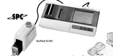 粗糙度仪维修，<em>专业维修</em>粗糙度仪，深圳维修粗糙度