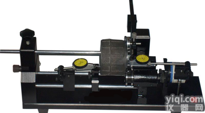 <em>同轴</em>度测量仪，<em>同轴</em>度检测仪，<em>同轴</em>度测试仪，同心度测量仪，同心度测试仪，偏摆仪